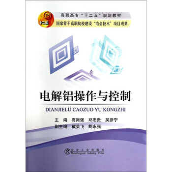 書摘