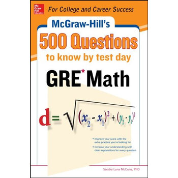 mcgraw hill education
