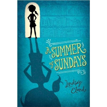 summer