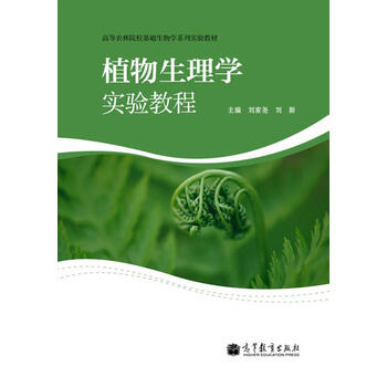 書摘