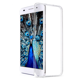 華為榮耀手機7i