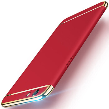 古匠（GUJIANG） OPPO A59 手機(jī)殼/保護(hù)套