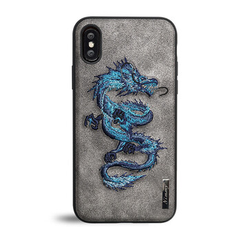 iphone,手機(jī)殼,iphone,翅膀,翅膀,手機(jī)殼,怎么樣