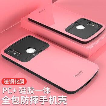小米鋼琴