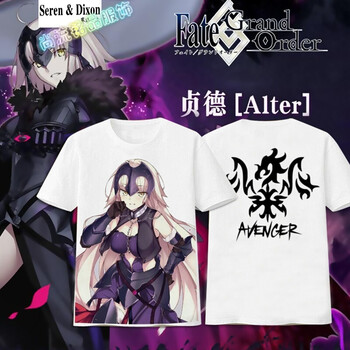 賽瑞狄森（Seren&Dixon） 短袖 男士T恤 雙面58 