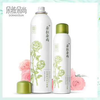 怎么樣,膚水,薏仁,薏仁,膚水