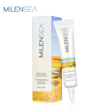 milensea,怎么樣,milensea,護膚,米藍晞,面部,面部,米藍,護膚