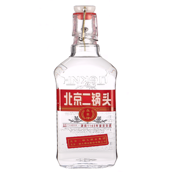 永豐牌42度1.5升 清香型，清香