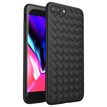 阿凡尼（AFFANNI）手機配件