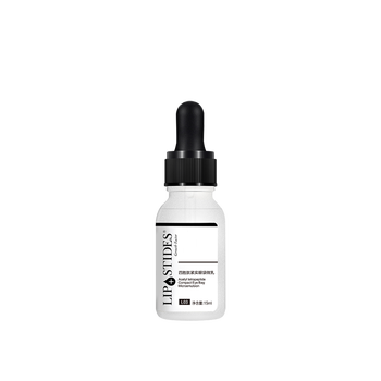 麗普司肽（lipostides） 面部精華 舒緩鎮(zhèn)靜，保濕，修護(hù)