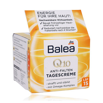 balea,balea,怎么樣