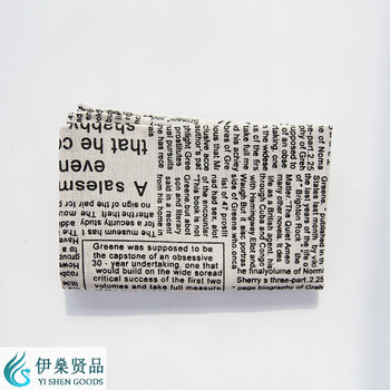 精致創(chuàng)意擺件，營(yíng)造溫馨浪漫的家
