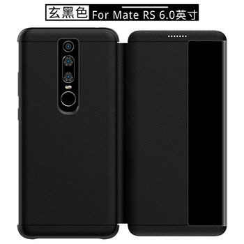 圣鱷 maters保時捷 手機殼/保護(hù)套