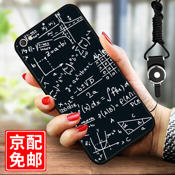 vivo專網(wǎng)