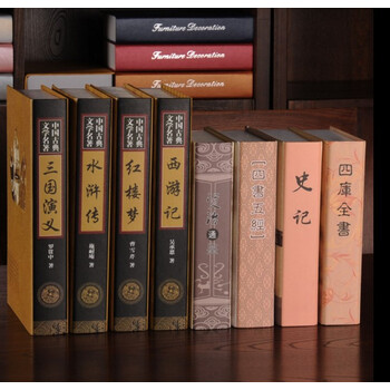 精致兒童擺件，讓生活更有情調(diào)