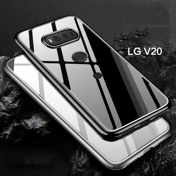 印森（Yeerciun） LG V20 手機(jī)殼/保護(hù)套
