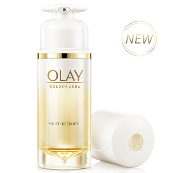玉蘭油（OLAY） 面部精華 細致毛孔，舒緩鎮(zhèn)靜，提拉緊致，保濕，修護，補水