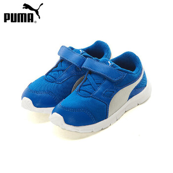 puma男鞋童
