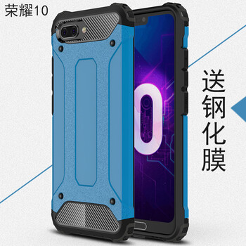 手機卡大小