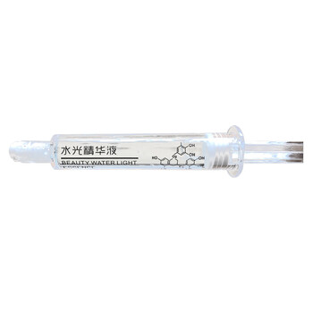 排名,愛心,排行榜,精華,精華,愛心,推薦