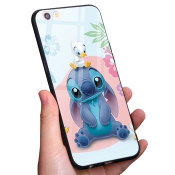 明星趣味