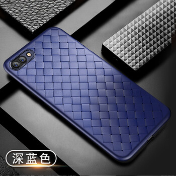 note,note,魅力,魅力,怎么樣