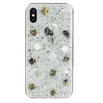 iphone4switcheasy