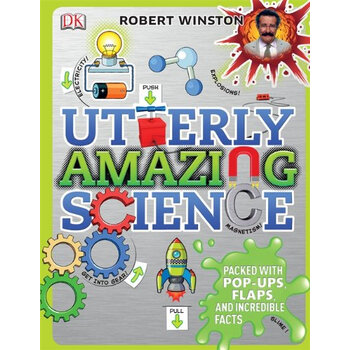 science