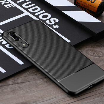 卓岳（ZHUOYUE） 華為p20/p20pro 手機殼/保護套