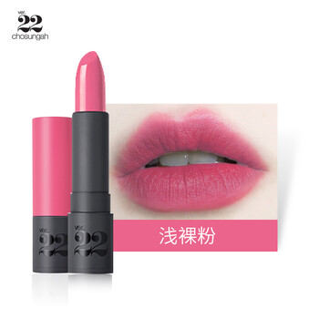 怎么樣,粉色,粉色,紅包,紅包