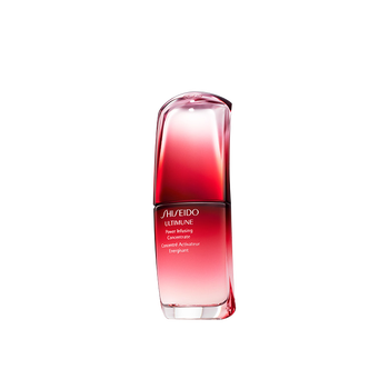 shiseido,排名,shiseido,精華,排行榜,資生堂,補(bǔ)水,資生堂,補(bǔ)水,精華,推薦