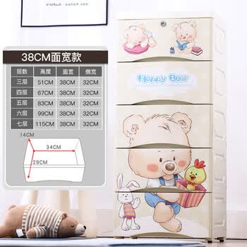 qianyue,ǬԽ,qianyue,����,ǬԽ,�����,����,���а�,�Ƽ�