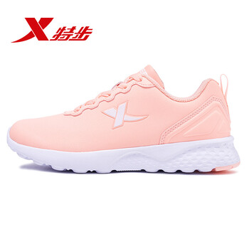 復(fù)古透氣跑鞋，讓你遠(yuǎn)離亞健康