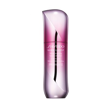資生堂（Shiseido） 面部精華 提亮，保濕，修護(hù)，補(bǔ)水