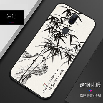 蘋果手機(jī)殼，讓你的愛車不再裸奔
