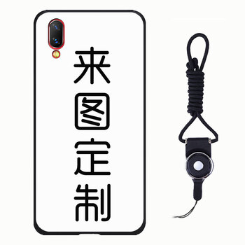屏幕,手機(jī),屏幕,自制,自制,手機(jī),怎么樣