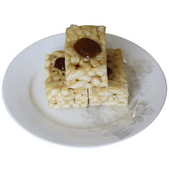 ��ζ���ı�������ϵ�����