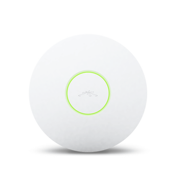 UBNT uap-lr-cn 路由器