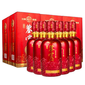 怎么樣,汾酒杏花村,汾酒杏花村