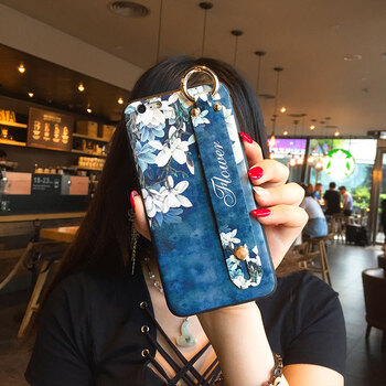 MEKS 華為P10/P10 Plus 手機殼/保護套