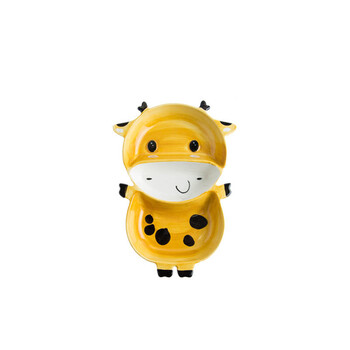 寶寶碟子