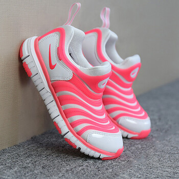 耐克（NIKE）跑步鞋AA7216-100 35以下