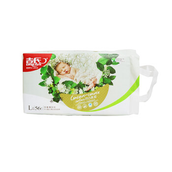 怎么樣,無紡布紙尿褲,無紡布紙尿褲