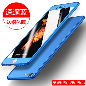 iphone6plus鏡頭