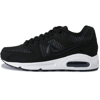 耐克（NIKE）跑步鞋397690-091 36，37.5，38.5，38，36.5，35.5