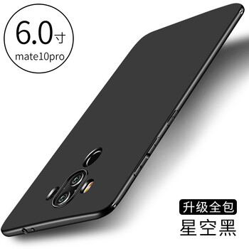 怎么樣,筆記本,蘋果,蘋果,筆記本