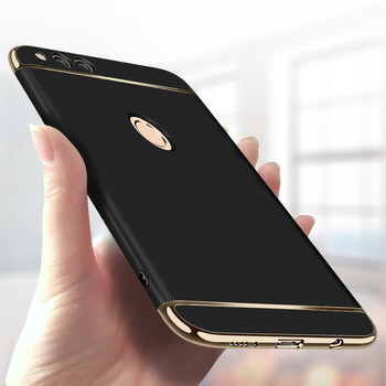 榮耀honor7x