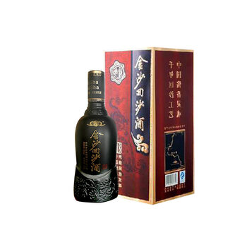 怎么樣,金沙特制酒,金沙特