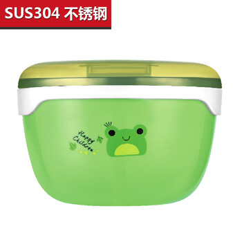 一碗面條