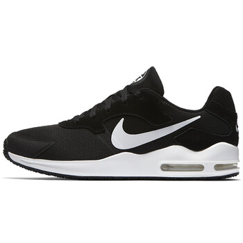 NIKE跑步鞋916768-004 42